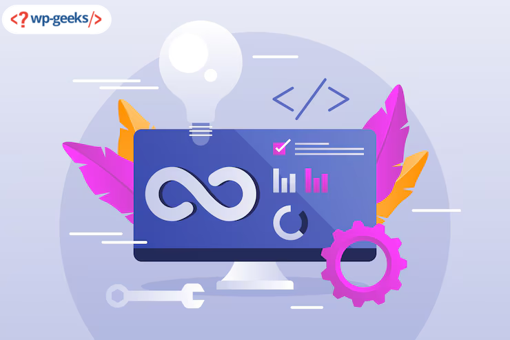 Wordpress Wizardry: Crafting Your Custom Digital Domain